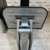 Precor Vitality Leg Press / Calf Raise