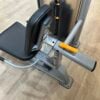 Precor Vitality Leg Press / Calf Raise