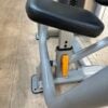 Precor Vitality Leg Extension / Leg Curl