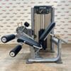 Precor Vitality Leg Extension / Leg Curl