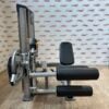Precor Vitality Leg Extension / Leg Curl