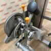 Precor Vitality Leg Extension / Leg Curl