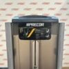 Precor Vitality Leg Extension / Leg Curl