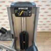 Precor Vitality Leg Extension / Leg Curl