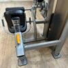 Precor Vitality Leg Extension / Leg Curl
