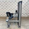 Precor Vitality Leg Extension / Leg Curl