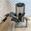 Precor Vitality Leg Extension / Leg Curl