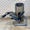 Precor Vitality Leg Extension / Leg Curl