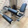 Precor Vitality Leg Extension / Leg Curl
