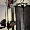 Inspire FT2 Functional Trainer