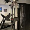 Inspire FT2 Functional Trainer