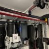 Inspire FT2 Functional Trainer