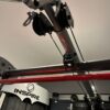 Inspire FT2 Functional Trainer