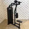 BLITZ FITNESS Pec Fly / Rear Delt Dual Purpose