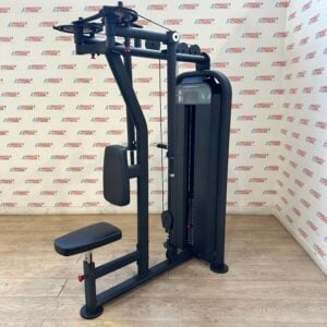 BLITZ FITNESS Pec Fly / Rear Delt Dual Purpose