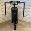 BLITZ FITNESS Pec Fly / Rear Delt Dual Purpose