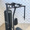 BLITZ FITNESS Pec Fly / Rear Delt Dual Purpose