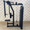 BLITZ FITNESS Pec Fly / Rear Delt Dual Purpose