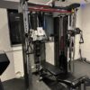 Inspire FT2 Functional Trainer