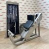 Pulse Fitness Calf Raise