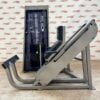 Pulse Fitness Calf Raise