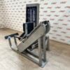 Pulse Fitness Calf Raise