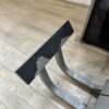 Pulse Fitness Calf Raise