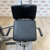 Pulse Fitness Calf Raise