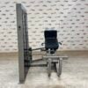 Pulse Fitness Calf Raise