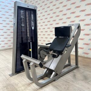 Pulse Fitness Calf Raise