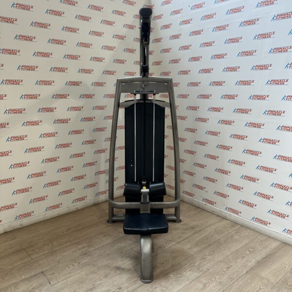 Pulse Evolve Series Lat Pulldown - Image 2
