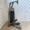 Pulse Evolve Series Lat Pulldown