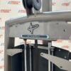 Pulse Evolve Series Lat Pulldown
