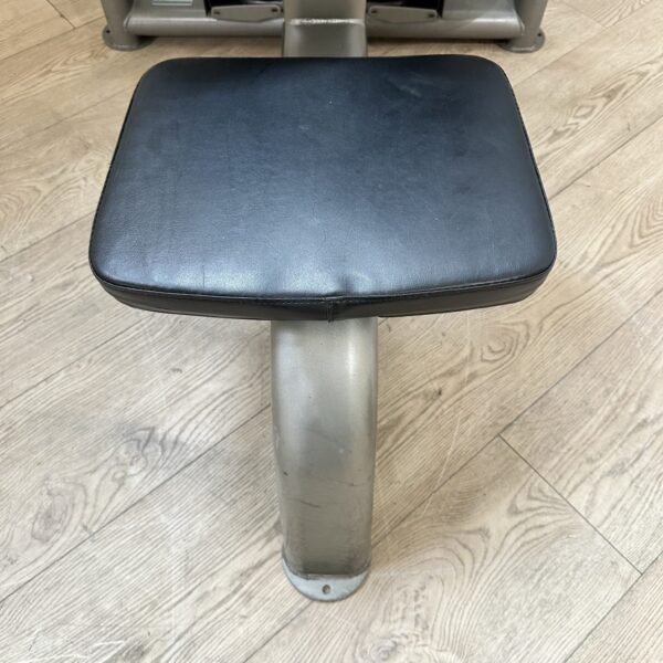 Pulse Evolve Series Lat Pulldown - Image 12