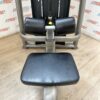 Pulse Evolve Series Lat Pulldown