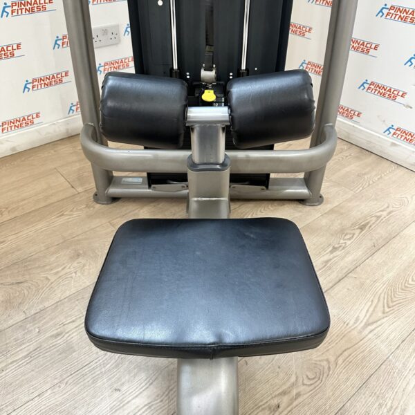 Pulse Evolve Series Lat Pulldown - Image 11