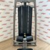 Pulse Evolve Series Lat Pulldown