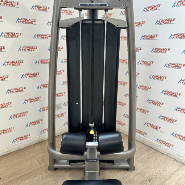 Pulse Evolve Series Lat Pulldown - Image 10