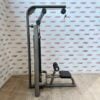 Pulse Evolve Series Lat Pulldown