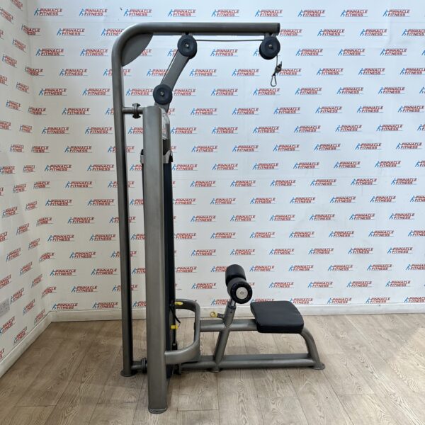 Pulse Evolve Series Lat Pulldown - Image 7