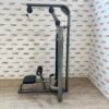 Pulse Evolve Series Lat Pulldown
