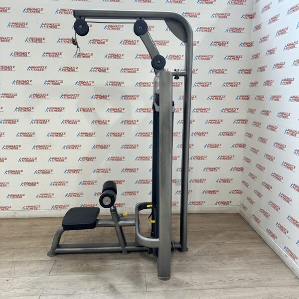 Pulse Evolve Series Lat Pulldown - Image 6