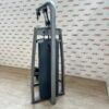 Pulse Evolve Series Lat Pulldown