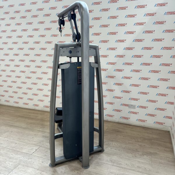 Pulse Evolve Series Lat Pulldown - Image 5