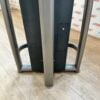 Pulse Evolve Series Lat Pulldown