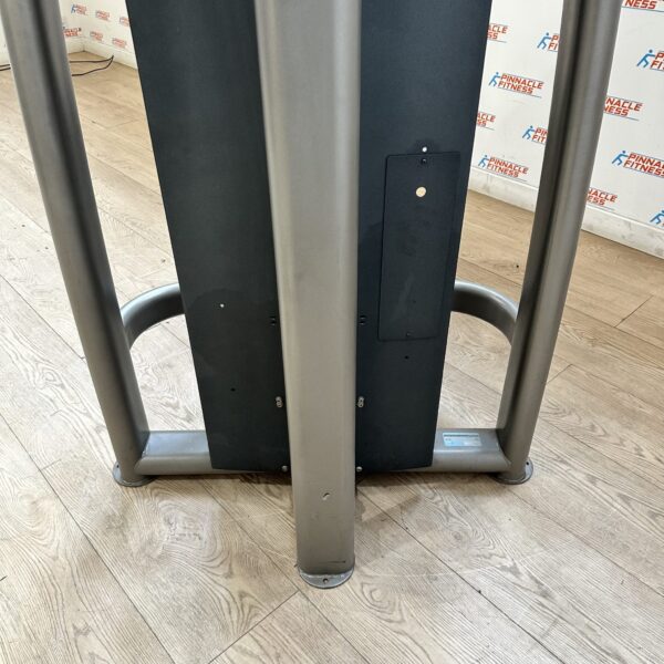 Pulse Evolve Series Lat Pulldown - Image 3