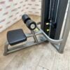Pulse Evolve Series Lat Pulldown