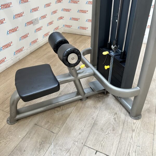 Pulse Evolve Series Lat Pulldown - Image 4