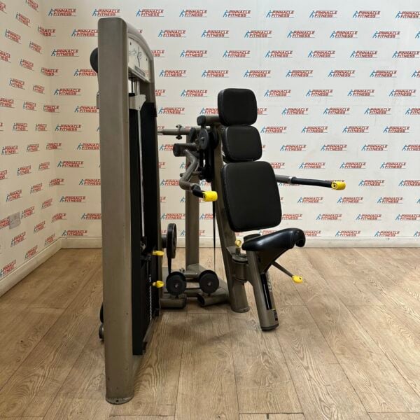 Pulse Evolve Series Tricep Presss - Image 2