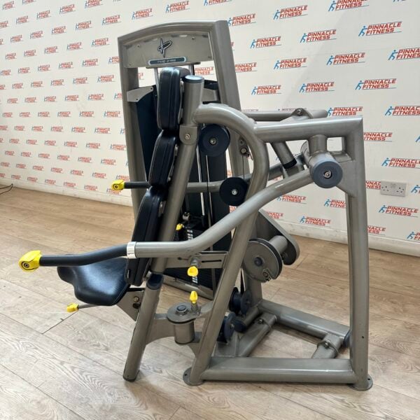 Pulse Evolve Series Tricep Presss - Image 13